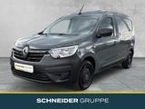 Renault Express 1.5 BLUE DCI 95 EXTRA KAMERA+AHK+KLIMA - Renault Express