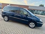 Citroën C8 2.0 HDi 165 FAP Exclusive/1HAND/AUTOMATIK/XEN - Citroën C8: 7 Sitzer