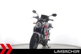 Suzuki SFV 650 GLADIUS - Lieferung bundesweit! - SUZUKI 650