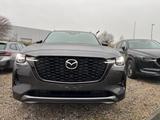 Mazda CX-80 2.5L e-SKYACTIV PHEV 327ps Homura Plus - Mazda Gebrauchtwagen in Dortmund