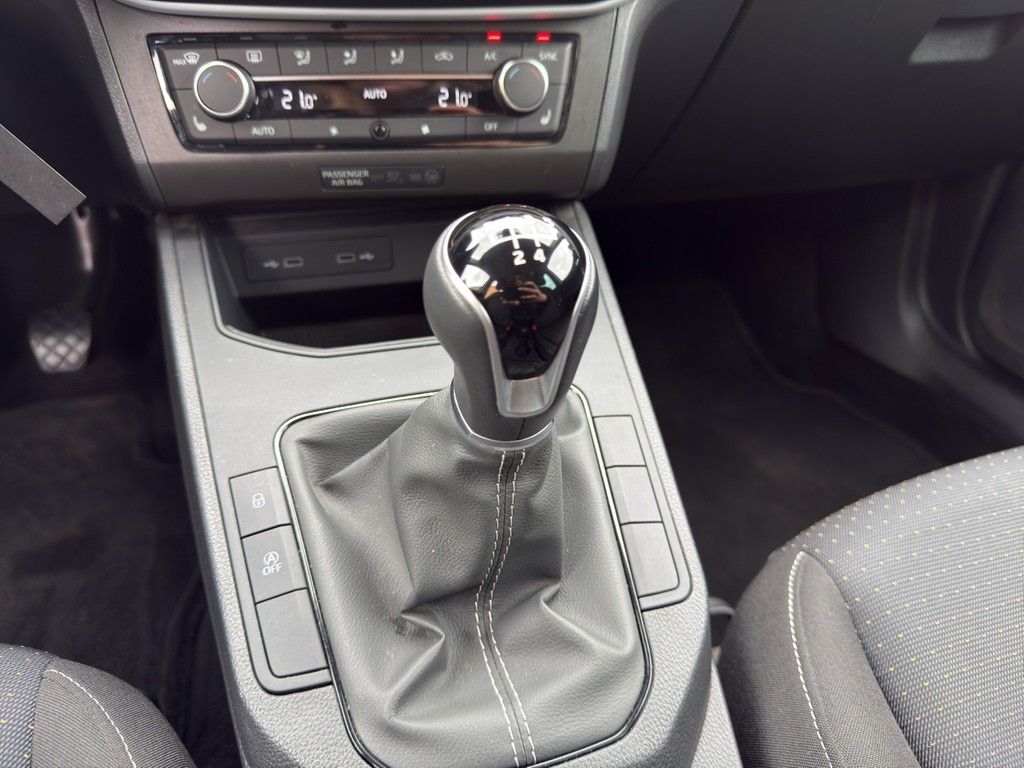 Seat Ibiza - Bild 19