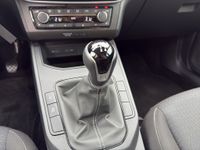 Seat Ibiza - Vorschau Bild 19