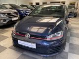 Volkswagen Golf VII GTI 2,0 TFSI BMT Navi,Pano,LED,T5-27 - Volkswagen Golf: GTI V5
