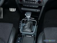 Kia XCeed - Vorschau Bild 8