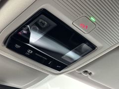 VW Golf VIII TSI 110 kW 1.5 Goal Facelift Neuwertig