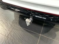 Volkswagen Tiguan - Vorschau Bild 21