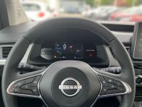 Nissan Townstar 1.3 DIG-T Kombi N-Connecta KLIMA-AT LED - Image