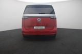 Volkswagen ID. Buzz GTX 4MOTION LR Matrix Navi HuD AHK ACC - VW ID. Buzz mit Anhängerkupplung
