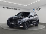 BMW X5 M Competition AHK Glasdach Bowers&Wilkins - BMW X5 M in Stuttgart
