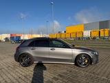 Mercedes-Benz A 250 DCT - PANO - MBUX AR - AMG - NIGHT-PAKET - Mercedes-Benz A-Klasse Gebrauchtwagen in Dortmund
