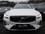 Volvo XC60 T6 Inscription Recharge Plug-In Hybrid AWD - mit Hybrid-Antrieb: Geländewagen