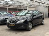 Seat Ibiza 1.4 SC Good Stuff PDC Klima Scheckheft - Seat Ibiza: Good Stuff