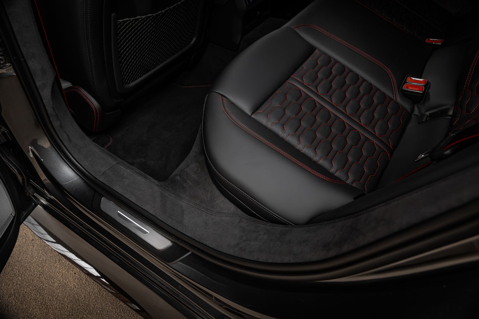 Fahrzeugabbildung Audi RS6 ALCANTARA|KERAMIK|BTM-PERFORMANCE|1010PS