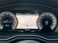 Audi A4 - Vorschau Bild 11