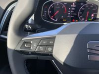 Seat Ateca - Vorschau Bild 22