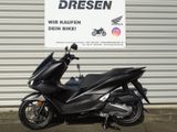 Honda PCX 125 ABS * 2025 * kleines Display * - Offers matching your search criteria