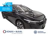 Volkswagen ID.7 Tourer Pro +WÄRMEPUMPE+AHK+KAMERA+ - Volkswagen ID.7 Jahreswagen