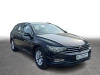 Volkswagen Passat Variant - Vorschau Bild 6