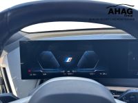 BMW iX - Vorschau Bild 11