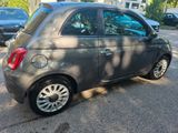 Fiat 500 1.0 GSE N3 Hybrid LOUNGE LOUNGE - Fiat 500: 3.1