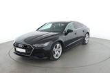 Audi A7 45 TDI S tronic quattro - mit Restgarantie