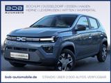 Dacia Spring FL24 Expression ELECTRIC 45 8-fach bereif - Dacia Spring in Dortmund