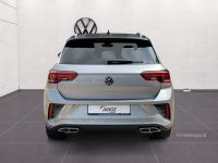 Volkswagen T-Roc - Vorschau Bild 8