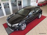 Mercedes-Benz GLA 200 Assist-Plus*Navi*Bi-Xenon*AHK* - Mercedes-Benz GLA 200 aus 2014