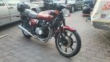 Kawasaki Z 750 GT' 87 - Offers matching your search criteria