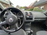 Volkswagen Polo 1.4 55kW Comfortline Comfortline - gebrauchte VW Polo aus dem Jahr 2000