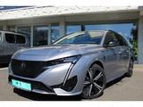 Peugeot 308 SW GT PureTech 130 EAT8 *Schiebedach* - Peugeot 308 in Solingen