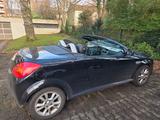 Opel Tigra 1.4 TWINPORT Edition Edition - Opel Tigra in Essen
