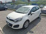 Kia KIA Rio 1.2 CVVT 5p. ECO GPL City OK NEOPATENTAT - Kia Rio: Eco
