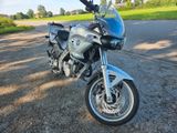 BMW F650CS Neue Reifen TÜV Neu ABS TOP Zustand - Offers matching your search criteria