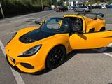 Lotus Exige SPORT 410 SPORT 410 - Lotus Exige