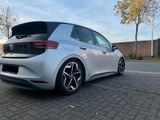 Volkswagen ID.3 Pro S 77 kWh 150 kW Pro S 4-Sitzer Pro S - Volkswagen ID.3: Privatanbieter