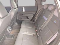 MINI One D Countryman - Vorschau Bild 14