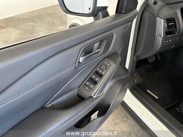 Nissan Qashqai - 12
