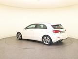 Mercedes-Benz A 220 4M Progressive Advanc+LED+AHK+WiPa+Kam+Mem - gebrauchte Mercedes-Benz A 220 aus dem Jahr 2024