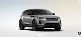 Land Rover Range Rover Evoque D165 S Winter-Paket Black-Pac - Land Rover Neuwagen in Leipzig