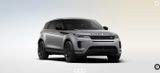 Land Rover Range Rover Evoque D165 S Winter-Paket Black-Pac - Land Rover Neuwagen: Evoque