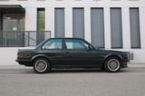 BMW E30 320i - BMW 320 aus 1987