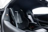 McLaren 570S 3.8 V8 | Novitec Wing | Noselift | Carbon I - McLaren 570S: 570
