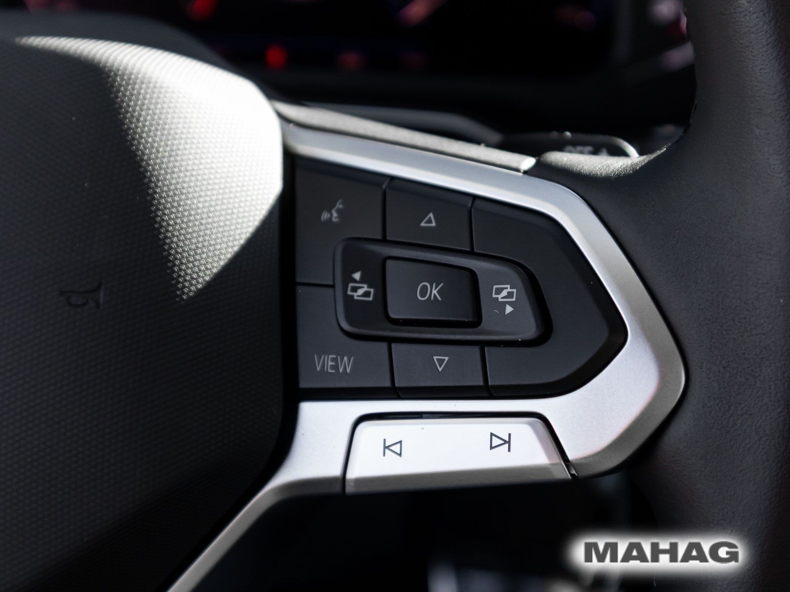 Volkswagen Polo - Bild 23