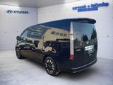 Hyundai STARIA 1.6 T-GDI HEV Signature, Pano, el Schiebe - Hyundai STARIA Kombi Gebrauchtwagen