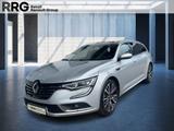 Renault Talisman Grandtour 1.8 TCe 225 Initiale Paris - Renault Talisman Gebrauchtwagen in München