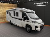Knaus L!VE TI PLATINUM SELECTION 700 MEG Live - Knaus Live 700