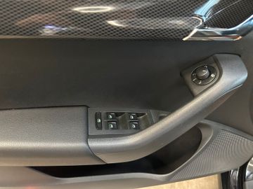 MYAUTOCENTER – Gebraucht- und Jahreswagen mit Werkstattservice in Pfaffenhofen Skoda Octavia Combi RS *1. Hand*Klima*Navi*Xenon*BT*