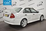 Mitsubishi Lancer Evolution V RS - Mitsubishi Lancer: Evolution
