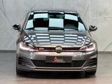 Volkswagen Golf GTI BMT 2.0 16V T FSI|LED|PDC|NAV|TEMP|LM - Volkswagen Golf: 1.2